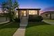 18045 Birch, Country Club Hills, IL 60478