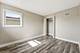 18045 Birch, Country Club Hills, IL 60478