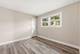 18045 Birch, Country Club Hills, IL 60478