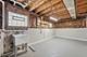 18045 Birch, Country Club Hills, IL 60478