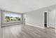 18045 Birch, Country Club Hills, IL 60478