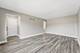 18045 Birch, Country Club Hills, IL 60478