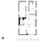 18045 Birch, Country Club Hills, IL 60478