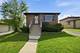 18045 Birch, Country Club Hills, IL 60478