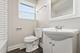 18045 Birch, Country Club Hills, IL 60478
