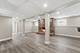 18045 Birch, Country Club Hills, IL 60478