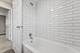 18045 Birch, Country Club Hills, IL 60478
