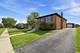 18045 Birch, Country Club Hills, IL 60478