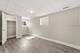 18045 Birch, Country Club Hills, IL 60478