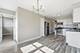 18045 Birch, Country Club Hills, IL 60478