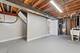 18045 Birch, Country Club Hills, IL 60478