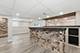 18045 Birch, Country Club Hills, IL 60478