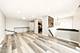 486 Seneca, Bolingbrook, IL 60440