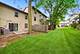 486 Seneca, Bolingbrook, IL 60440