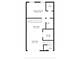 486 Seneca, Bolingbrook, IL 60440
