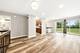 486 Seneca, Bolingbrook, IL 60440