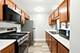 486 Seneca, Bolingbrook, IL 60440