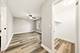 486 Seneca, Bolingbrook, IL 60440