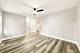 486 Seneca, Bolingbrook, IL 60440