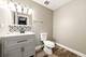 486 Seneca, Bolingbrook, IL 60440