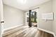 486 Seneca, Bolingbrook, IL 60440