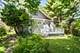 739 Park, River Forest, IL 60305