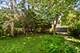 739 Park, River Forest, IL 60305