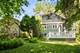 739 Park, River Forest, IL 60305