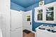 739 Park, River Forest, IL 60305