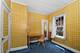 739 Park, River Forest, IL 60305