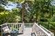 739 Park, River Forest, IL 60305