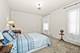 739 Park, River Forest, IL 60305