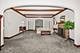 739 Park, River Forest, IL 60305