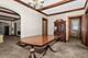 739 Park, River Forest, IL 60305
