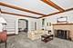 739 Park, River Forest, IL 60305