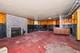 739 Park, River Forest, IL 60305
