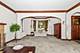 739 Park, River Forest, IL 60305