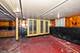 739 Park, River Forest, IL 60305