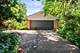 739 Park, River Forest, IL 60305