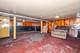 739 Park, River Forest, IL 60305