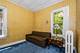 739 Park, River Forest, IL 60305