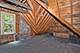 739 Park, River Forest, IL 60305