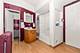 739 Park, River Forest, IL 60305