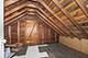 739 Park, River Forest, IL 60305