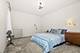 739 Park, River Forest, IL 60305