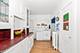 739 Park, River Forest, IL 60305