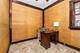 739 Park, River Forest, IL 60305