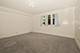 739 Park, River Forest, IL 60305