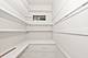 739 Park, River Forest, IL 60305