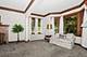 739 Park, River Forest, IL 60305
